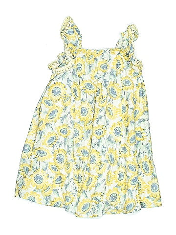 Tommy Bahama Dress (view 1)