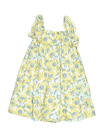 Tommy Bahama Dress (view 2)