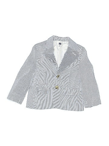 Janie and Jack Blazer (view 1)