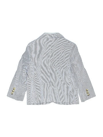 Janie and Jack Blazer (view 2)