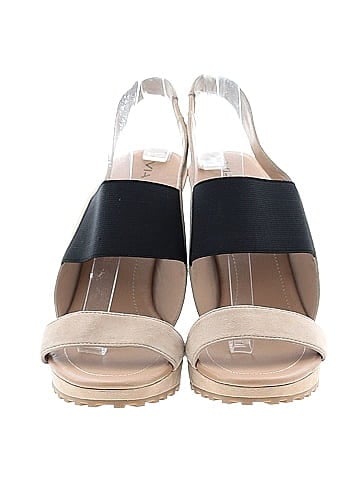Via Spiga Heels (view 2)