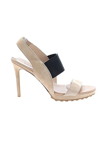 Via Spiga Heels (view 1)