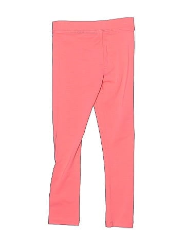 Crewcuts Active Pants (view 2)