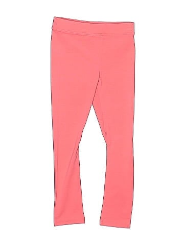 Crewcuts Active Pants (view 1)