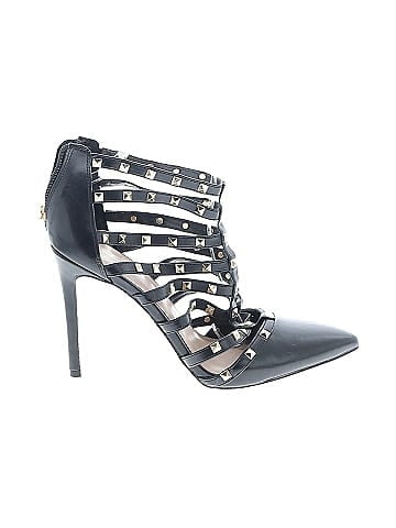 Mix No. 6 Heels (view 1)