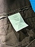 Daisy Fuentes Burgundy Dress Pants Size 10 - photo 5