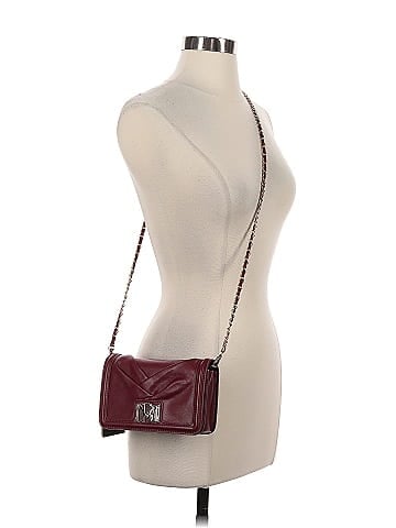 Badgley Mischka Crossbody Bag (view 2)