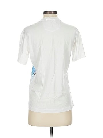 Robert Graham Short Sleeve T-Shirt (view 2)