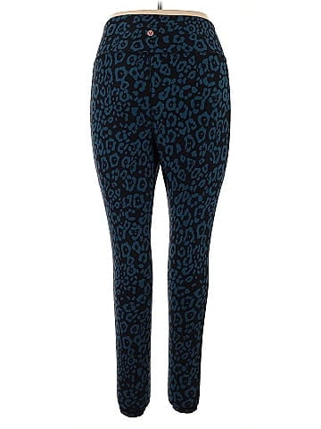 LIVI Active Pants (view 2)