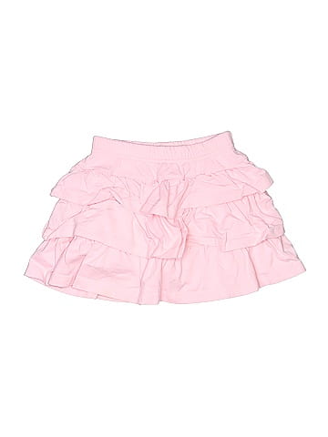 Hanna Andersson Skirt (view 1)