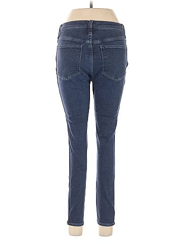 Madewell Jeans (view 2)