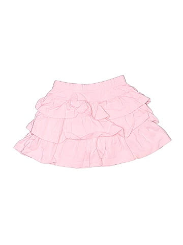 Hanna Andersson Skirt (view 2)