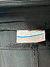 Columbia Solid Black Shorts Size 5 (tall) - photo 3