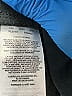 Columbia Solid Black Shorts Size 5 (tall) - photo 4