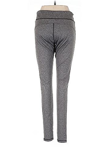 Elements Athleisure Active Pants (view 2)