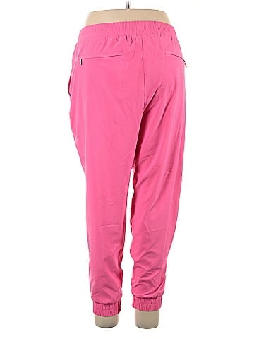Zenergy by Chico's Casual Pants (view 2)