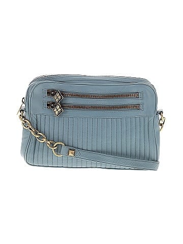 BCBGMAXAZRIA Shoulder Bag (view 1)