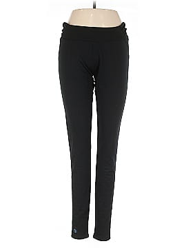Elements Athleisure Active Pants