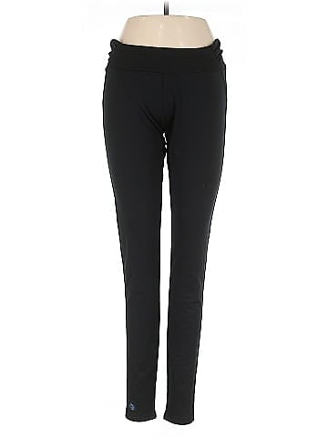 Elements Athleisure Active Pants (view 1)