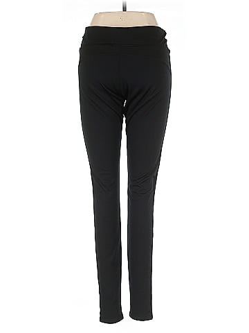 Elements Athleisure Active Pants (view 2)