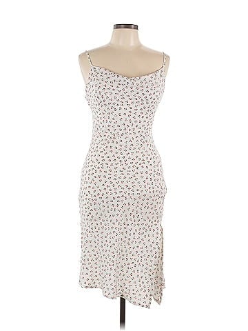 Dissh Cocktail Dress (view 1)