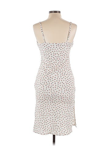 Dissh Cocktail Dress (view 2)