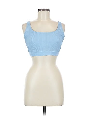 Athleta Sports Bra (view 1)