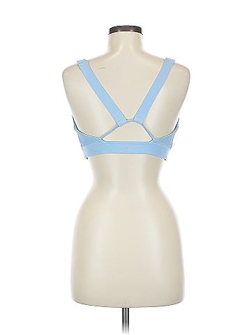 Athleta Sports Bra (view 2)