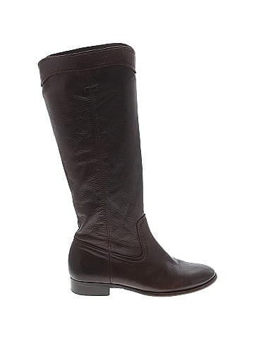 FRYE Boots (view 1)