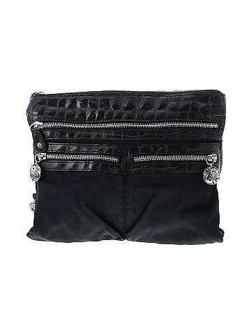 Brighton Crossbody Bag (view 1)