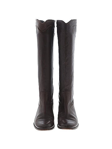 FRYE Boots (view 2)