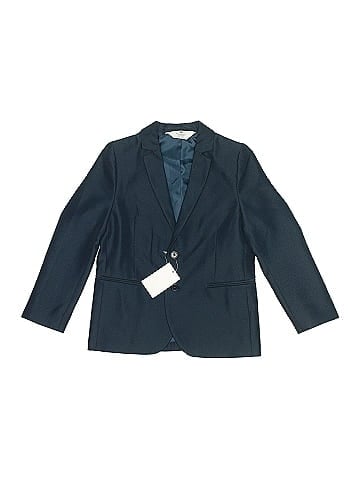 H&M Blazer (view 1)