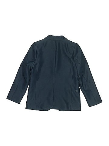 H&M Blazer (view 2)