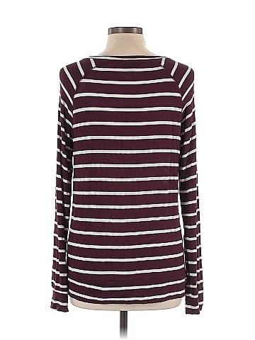 Mix by 41 Hawthorn Pullover Sweater (view 2)