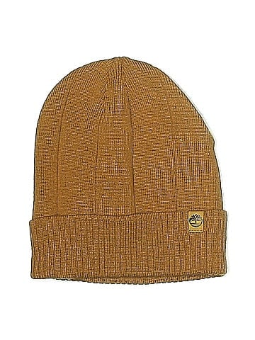 Timberland Beanie (view 1)