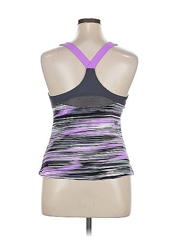 ZeroXposur Tank Top (view 2)
