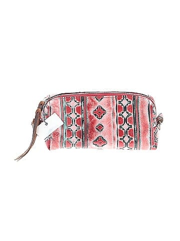Unbranded Makeup Bag (view 1)