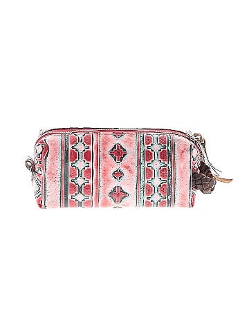 Unbranded Makeup Bag (view 2)