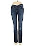 FRAME Denim Blue Jeggings Size 26 waist - photo 1