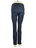 FRAME Denim Blue Jeggings Size 26 waist - photo 2