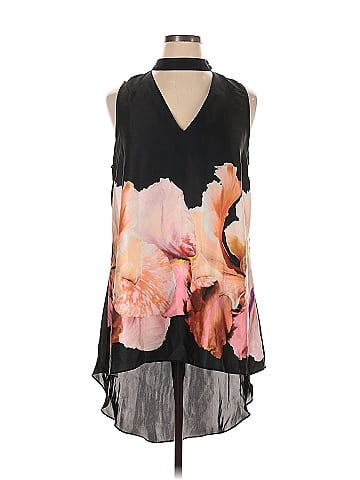 Bisou Bisou Cocktail Dress (view 1)