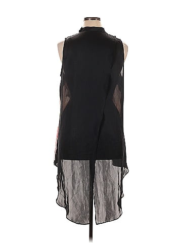 Bisou Bisou Cocktail Dress (view 2)