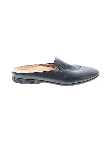 Dansko Mule/Clog (view 1)