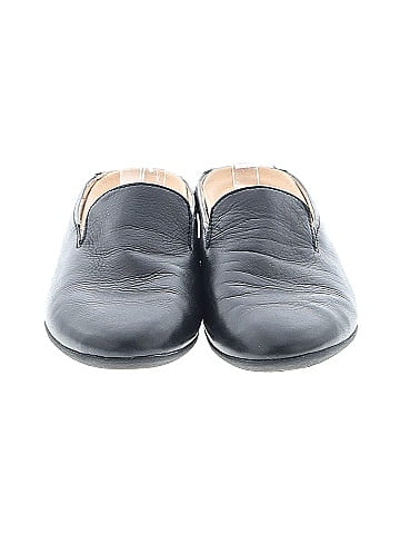 Dansko Mule/Clog (view 2)