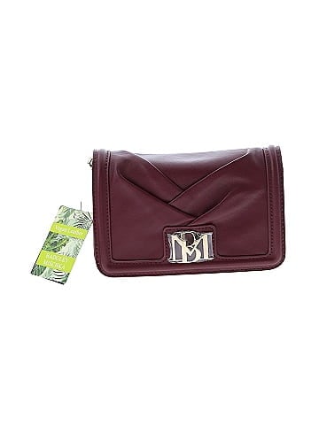 Badgley Mischka Crossbody Bag (view 1)