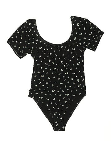 New Look Bodysuit (view 1)