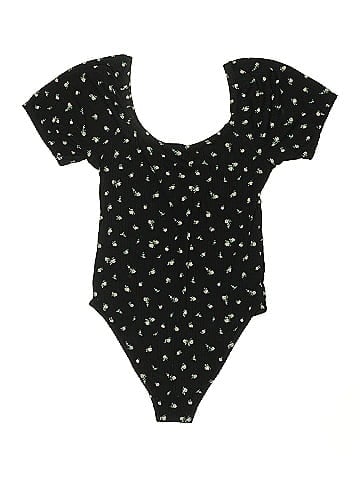 New Look Bodysuit (view 2)