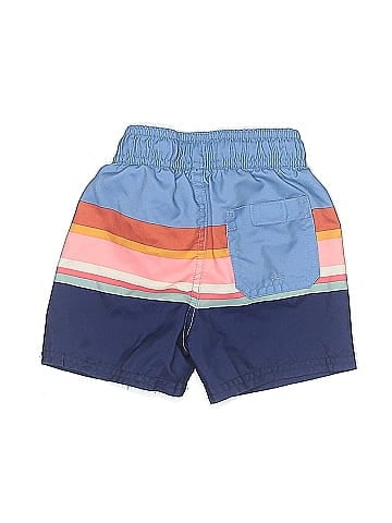 Cat & Jack Board Shorts (view 2)