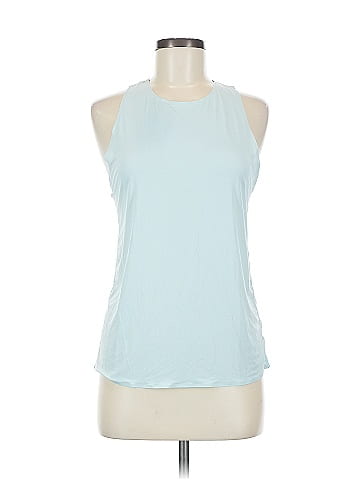Senita Athletics Tank Top (view 1)