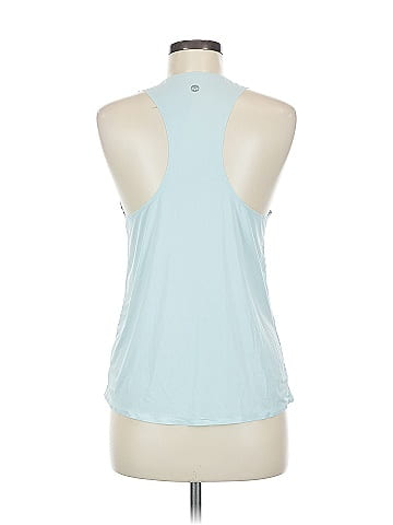 Senita Athletics Tank Top (view 2)
